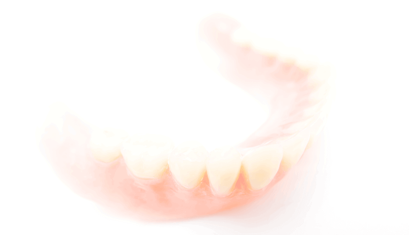 img2