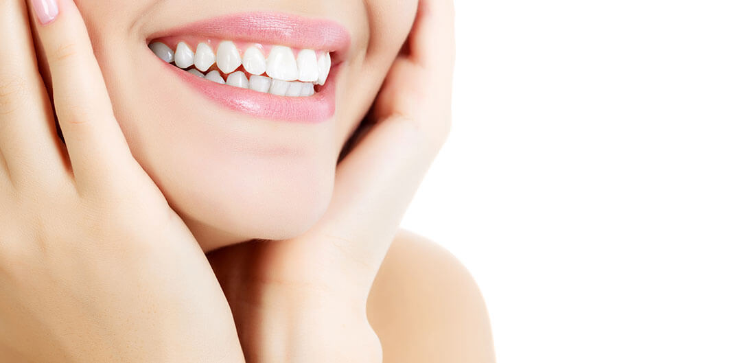 さまざまな治療法から歯の機能回復の方法を選びましょう