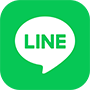 前田歯科医院　LINE公式アカウント